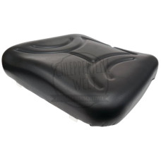 Granit Sitzkissen PVC passend für 240920054 und 24000092