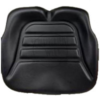 Granit Sitzkissen PVC passend für Schleppersitz 24000086 + 24000087
