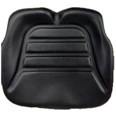 Granit Sitzkissen PVC passend für Schleppersitz 24000086 + 24000087