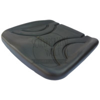 Granit Sitzkissen PVC passend für Schleppersitz 240920015