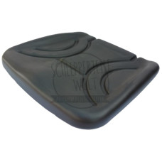 Granit Sitzkissen PVC passend für Schleppersitz 240920015