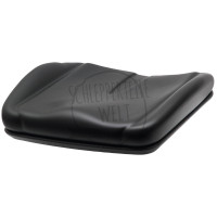 Granit Sitzkissen PVC passend für Schleppersitz 24000023 + 24000036 + 24000036SKS