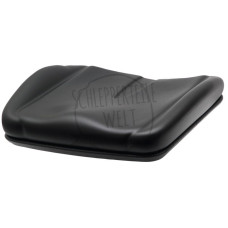 Granit Sitzkissen PVC passend für Schleppersitz 24000023 + 24000036 + 24000036SKS