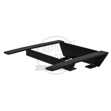Granit Sitzkonsole Stufenkonsole 143306