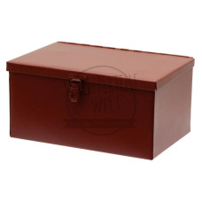 Werkzeugkiste Granit Parts 01382