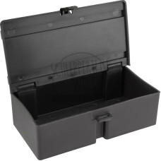 Granit Werkzeugkiste klein - 270 x 90 x 151 mm