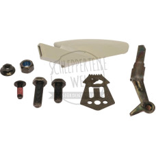 Griff Grammer Sitz MSG 65 - 1105461 passend Jungheinrich - Linde