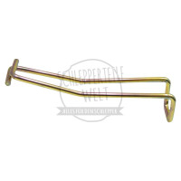 Griff Oberlenker passend für John Deere 840 1030 1350 1830 2040 2250 3650 T32077
