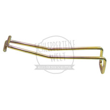 Griff Oberlenker passend für John Deere 840 1030 1350 1830 2040 2250 3650 T32077