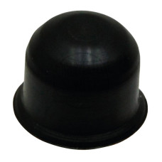 Gummikappe für Kaltstartkopf für passend für Porsche-Diesel