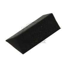 Gummikeil Ölwanne und Deckel für McCormick / IHC D212 D320 D326 D436 D440 DLD2