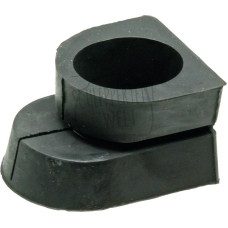 Gummimuffe Motorhaube für John Deere 6020 6030 6030 Premium 7030 Premium L169856