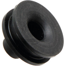 Gummimuffe zur Kraftstoffleitung 10 mm für Steyr T 80 T 84 T 86 T 180 T 180a