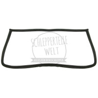 Gummiprofilrahmen Ersatz für Fritzmeier Verdeck 211 215 301 315 M 201