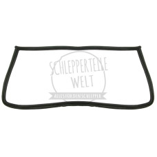 Gummiprofilrahmen Ersatz für Fritzmeier Verdeck 211 215 301 315 M 201