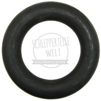 Gummiring oben passend für Porsche-Diesel Porsche-Diesel Standard 218 Super 308