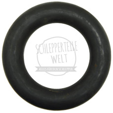 Gummiring oben passend für Porsche-Diesel Porsche-Diesel Standard 218 Super 308