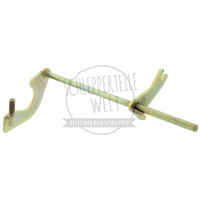 HALTER Ersatz für Fendt: H916921050021