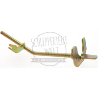 HALTER Ersatz für Fendt: H931920050013