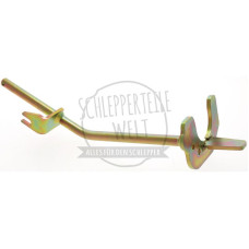 HALTER Ersatz für Fendt: H931920050013