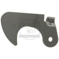 Haken passend für Fendt Farmer Favorit GT 345 GT 350 GT 360 GT 365 GT 370 GT 380