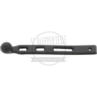 Halteband für Fritzmeier Verdeck für Fritzmeier M 200 M 210 M 214 M 275 M 301