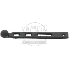 Halteband für Fritzmeier Verdeck für Fritzmeier M 200 M 210 M 214 M 275 M 301