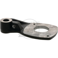 Halter Eckerle Hydraulikpumpe für Mercedes-Benz 65/70 700 800 900 - A4405513740