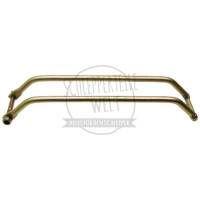 Halter Oberlenker kpl. Kat. 2/3 Walterscheid 1202525