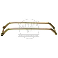 Halter Oberlenker kpl. Kat. 2/3 Walterscheid 1202525