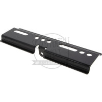 Halter Werkzeugkasten passend für John Deere John Deere 820 3150 5075M 6215