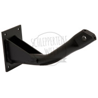 Halter Zusatzkompressor für Mercedes-Benz Trac 1300 1400 1500 1800 U 424 U 425