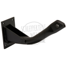 Halter Zusatzkompressor für Mercedes-Benz Trac 1300 1400 1500 1800 U 424 U 425