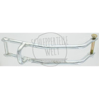 Halter kpl Walterscheid 1203616