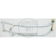 Halter kpl Walterscheid 1203616