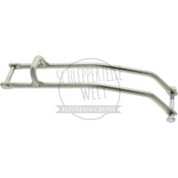 Halter kpl Walterscheid 1203617