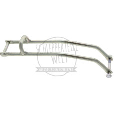 Halter kpl Walterscheid 1203617