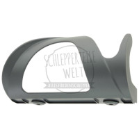 Halter links passend für Fendt Fendt 207 211 819 824 922 930 939 - 931812240720