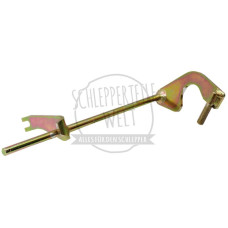 Halter passend für Fendt Farmer 409 412 Favorit 711 718 818 820 - H716921050021