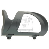 Halter rechts passend für Fendt Fendt 207 211 819 824 922 930 939 - 931812240710