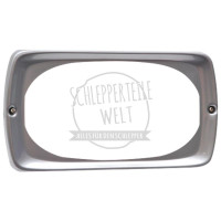 Haltering Scheinwerfer für Mercedes-Benz Unimog U1000 U1200 U1250 U1300 U1500 U1550