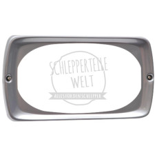 Haltering Scheinwerfer für Mercedes-Benz Unimog U1000 U1200 U1250 U1300 U1500 U1550