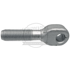 Hammerschraube Stabilisatorenstrebe für Fendt 411 930 Vario Farmer 409 412 Favorit 711 926 Hammerschraube Stabilisatorenstrebe für Fendt 411 930 Vario Farmer 409 412 Favorit 711 926