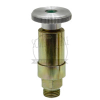 Handförderpumpe Reiheneinspritzpumpe für Güldner 3LKN, 3LKA - 2447010020