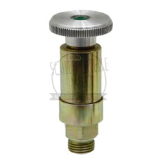 Handförderpumpe Reiheneinspritzpumpe für Güldner 3LKN, 3LKA - 2447010020