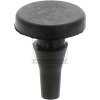 Haubenauflagestopfen passend für Fendt GT 231 - 205900163040