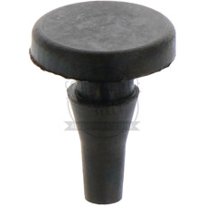 Haubenauflagestopfen passend für passend für Fendt Fendt GT 231 205900163040