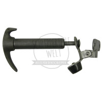 Haubenhalter passend für Hanomag R 40