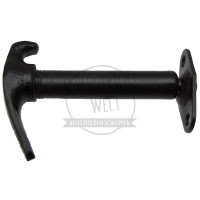 Haubenhalter passend für diverse Schleppertypen