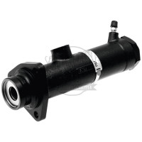 Hauptbremszylinder für Mercedes-Benz Trac 1300 1400 1500 1600 1800 A0044303701